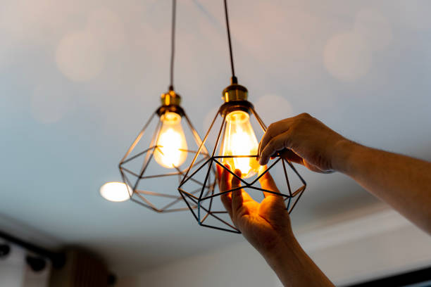 Best Electrical System Inspection  in East Brady, PA